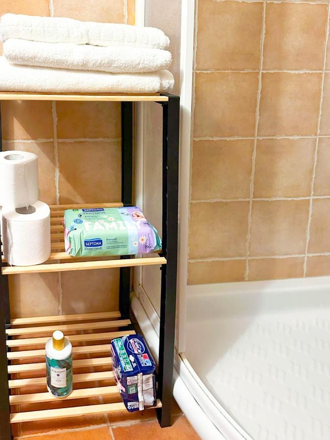 Ágios Nikólaos Beachnest Apartment מראה חיצוני תמונה